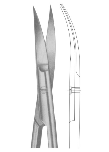 AI-DM-2602 